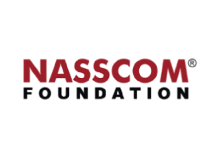 Nasscomm Foundation